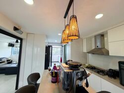 Blk 109 Teck Whye Lane (Choa Chu Kang), HDB Executive #577462841